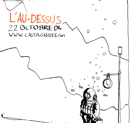 affiche14