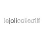 jolicollectif