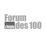 forumdes100
