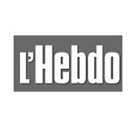 hebdo