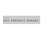 enfants_rouges