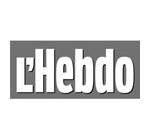 hebdo