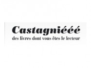 castagniee