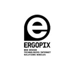 ergopix