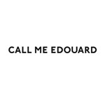 logo_callmeedouard