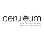 logo_ceruleum