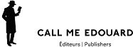 logo_callmeedouard_site