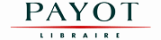 logo_payot