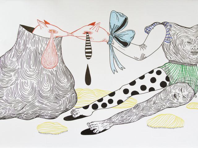 CelineGuichard-dessin_WEB