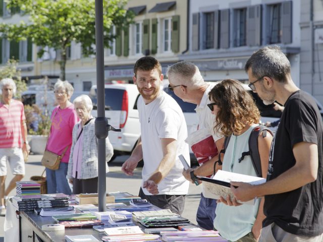 Pictobello2018_Ambiance_PhotoCelineMichel033_WEB