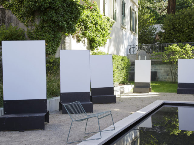 Picto-ambiance_009_PhotoCelineMichel_WEB