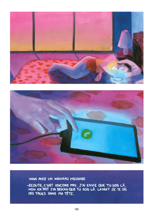 extrait-lena