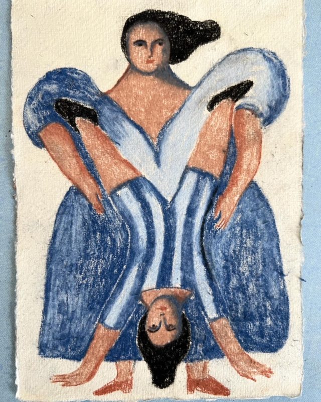 image2
