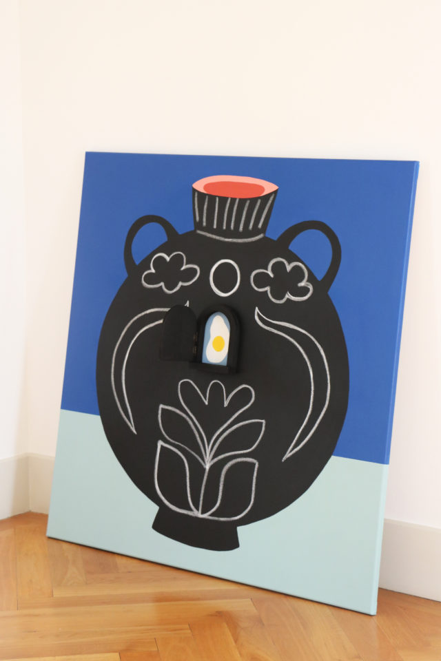 le_vase_et_son_oeuf