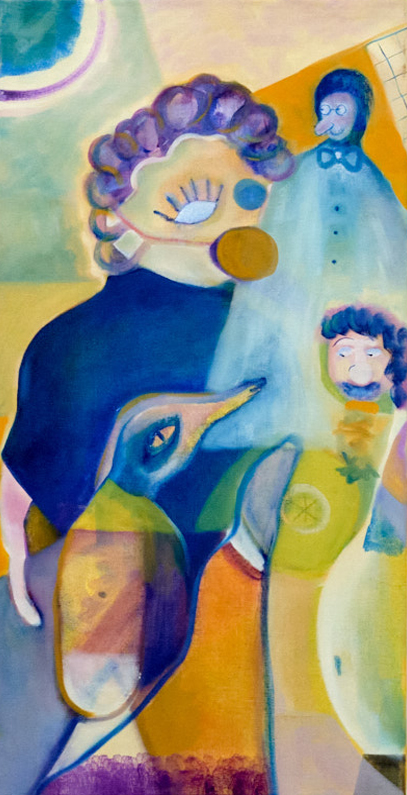 ANAIS_BLOCH_verticale