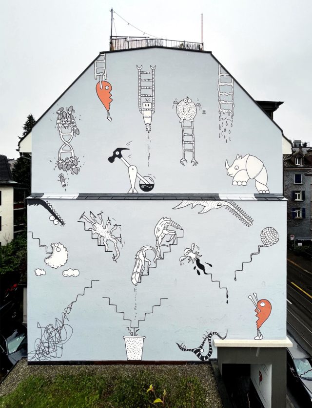 House_Lawrence_Grimm
