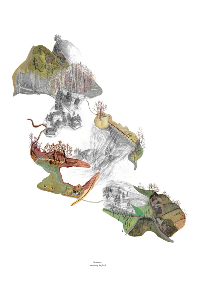 in disappearance_narrative mapping _compressed