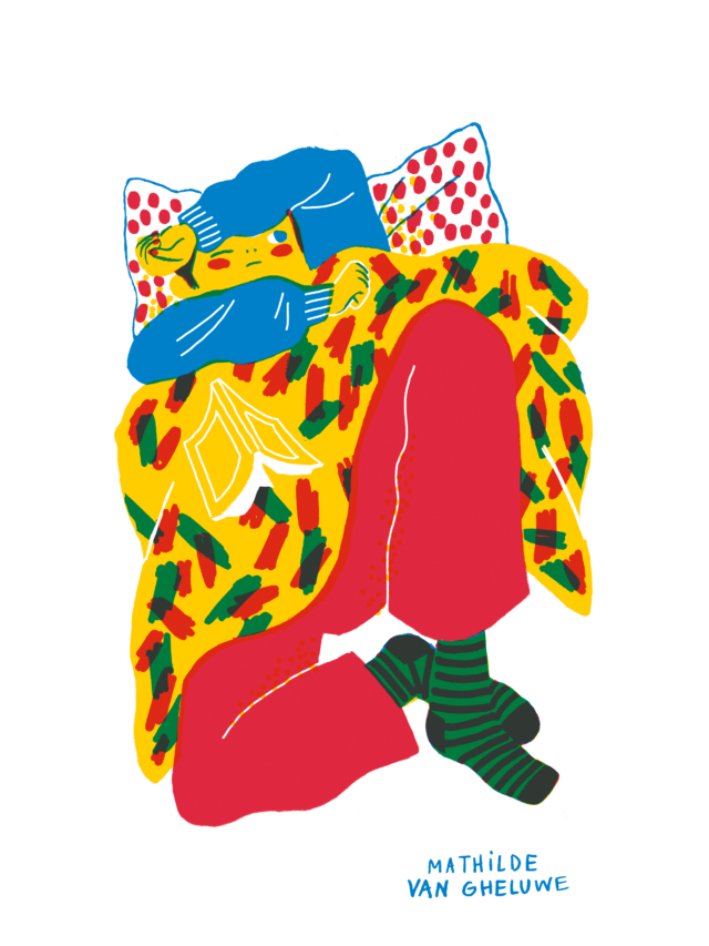 _MARSAM_Estampe_15x20_MathildeVG