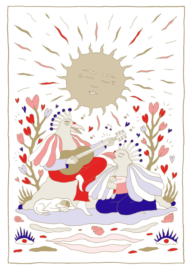 poster_A3