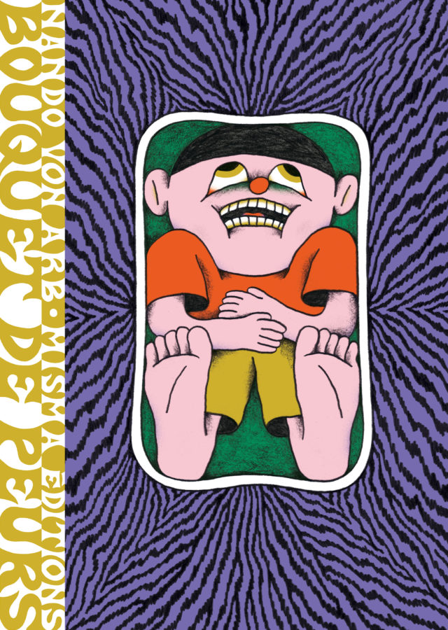NVA_2024_BouquetDePeurs_COVER
