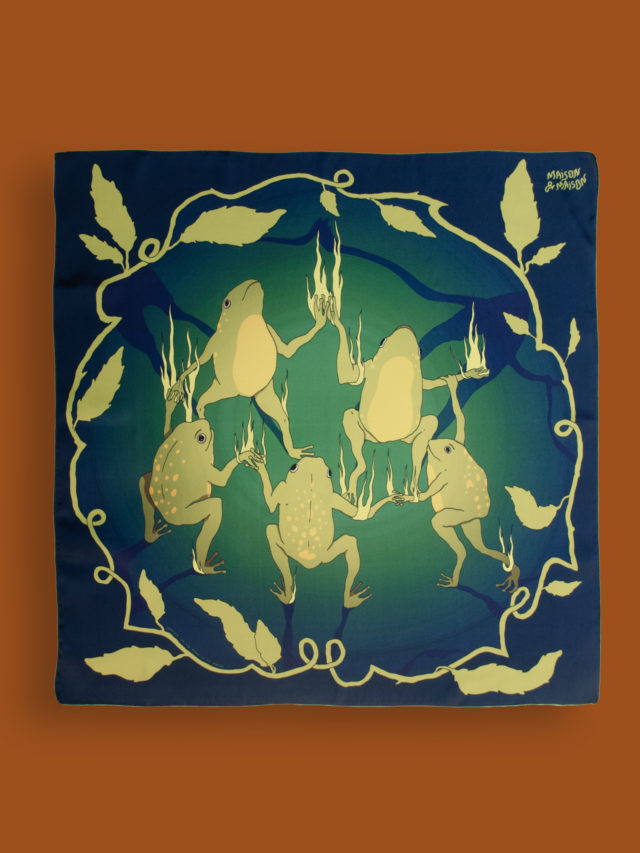maisonetmaison-soie-grenouille-03