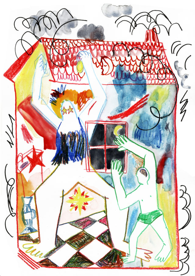 Louise Doumeng_Vertical