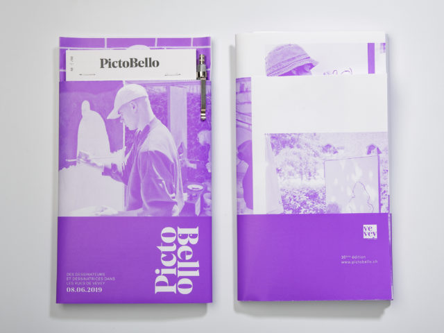 Pictobello publication 2019