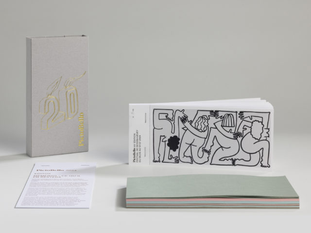 Publication Pictobello 2024 © Celine Michel