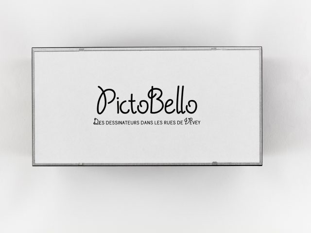 Pictobello_livres_coffret_web_01