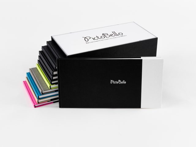 Pictobello_livres_coffret_web_05